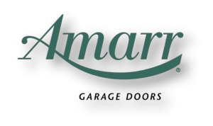 Amarr-logo-300x178