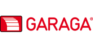 Garaga_Door_Collection-328x171.png.328x171_q85_crop_upscale-222w