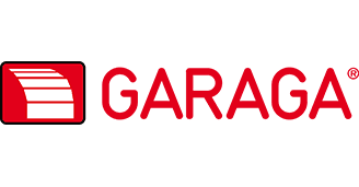Garaga_Door_Collection-328x171.png.328x171_q85_crop_upscale-222w