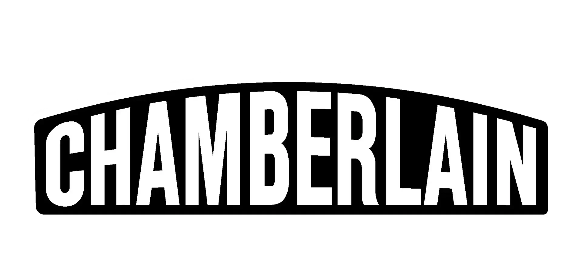 chamberlain-1-logo-black-and-white